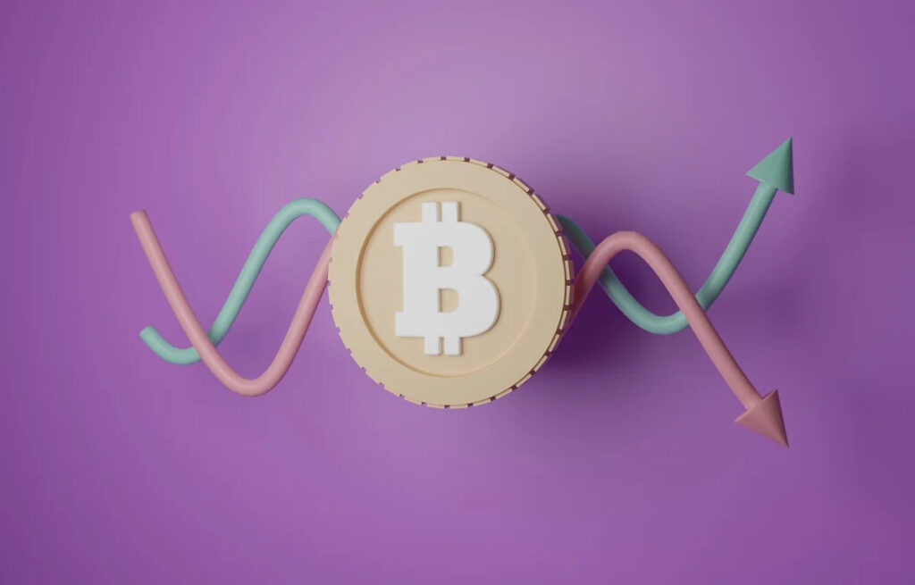 Citigroup Raises Its 12-Month Price Target for Bitcoin to $113,000. These Are the 3 Catalysts Investors Need to Watch.