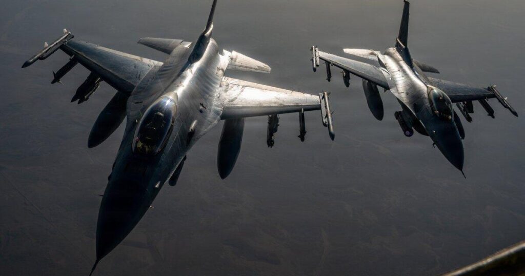 Iran War Updates: Tehran shrugs off Trump's attack threats, says diplomacy ongoing as oil prices stay high
