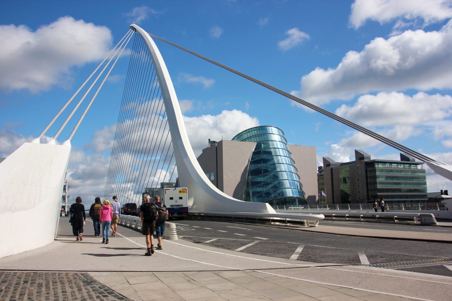 LATEST: Lawmakers push to lower Ireland’s beneficial ownership threshold below 25%