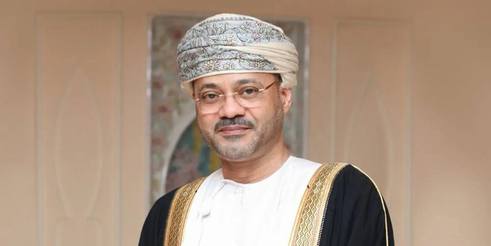 Oman News Agency Oman News Agency