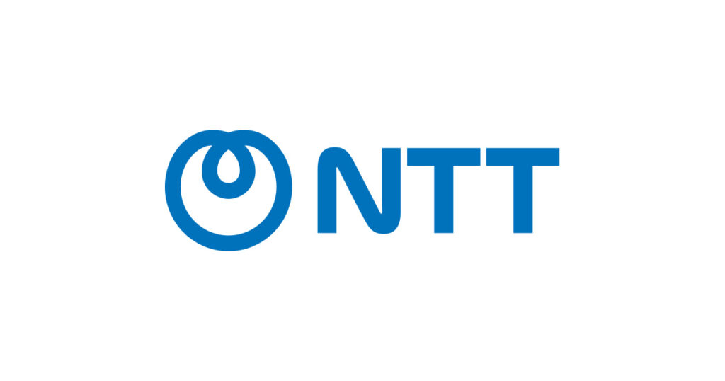 AI for Science | NTT STORY