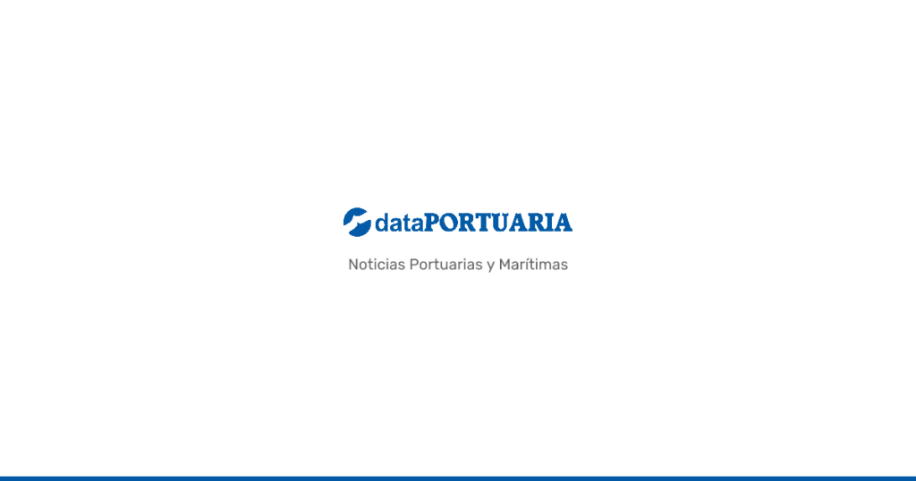Chancay: Business Opportunities and Geopolitical Rivalry with the US — DataPortuaria Chancay: Business Opportunities and Geopolitical Rivalry with the US — DataPortuaria