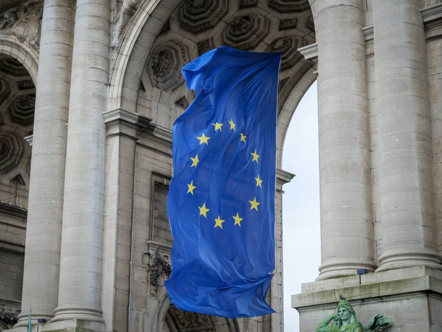 Is Germany Pressuring Croatia Over Montenegro EU Entry? Is Germany Pressuring Croatia Over Montenegro EU Entry?
