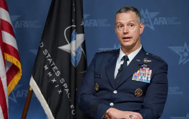 NATO Has Developed a Victory Plan in Case of a Russian Attack — WSJ NATO Has Developed a Victory Plan in Case of a Russian Attack — WSJ