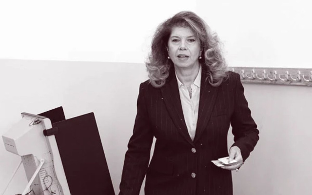 How a 20-Point Lead Became 2.8: Reading Bulgaria’s Presidential First Round – Novinite.com Bulgaria: How a 20-Point Lead Became 2.8: Reading Bulgaria’s Presidential First Round