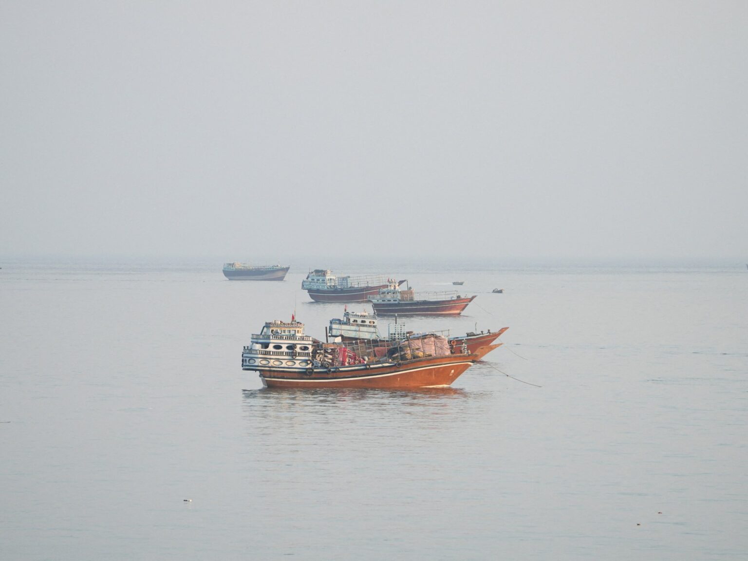Oman rescues 25 from burning oil tanker in Strait of Hormuz | US-Israel war on Iran News