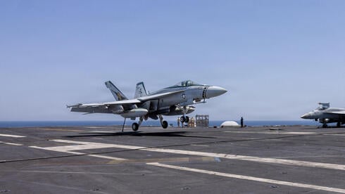 Diplomacy or war? Qatar signals Iran breakthrough as US warns Gulf states to prepare