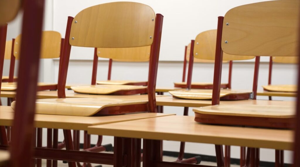 Industrial action begins today for members of Teachers’ Union of Ireland in Carlow, Kilkenny and across the country Industrial action begins today for members of Teachers’ Union of Ireland in Carlow, Kilkenny and across the country