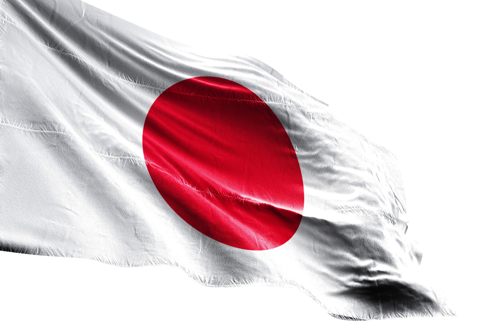 Elsevier and OASE+ agree new open access deal for Japan Elsevier and OASE+ agree new open access deal for Japan
