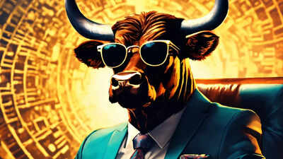 Stock market outlook: Geopolitical cues, earnings, foreign inflows & more to keep Dalal Street busy