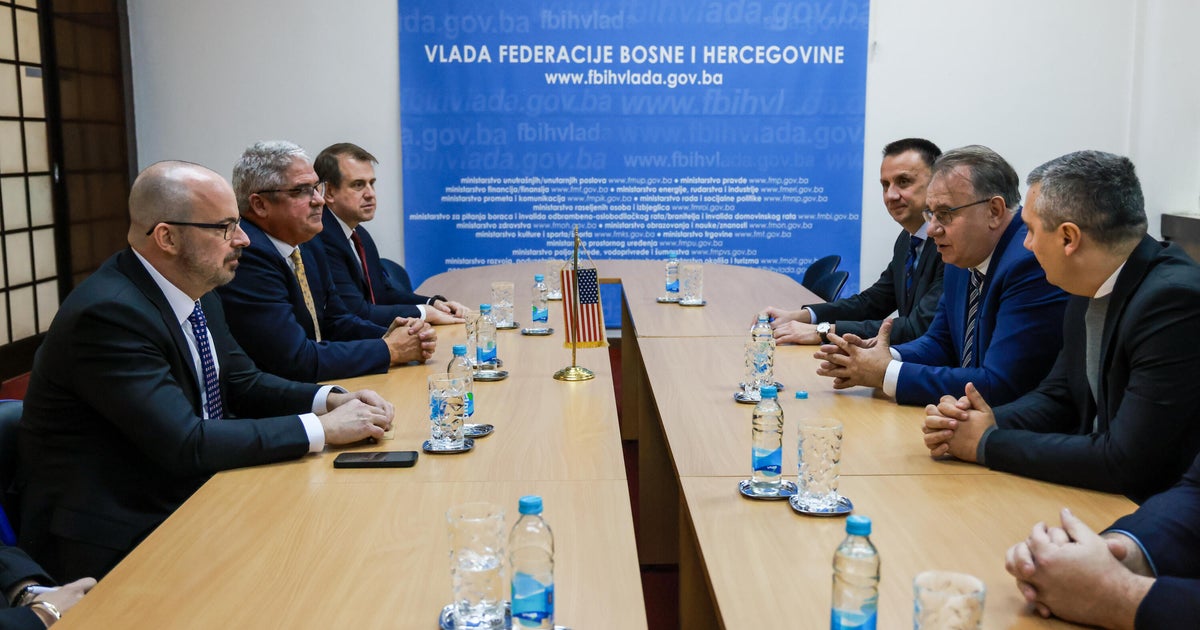 us-embassy-sarajevo-aafs.jpg
