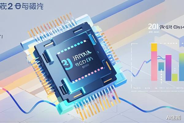 3D DRAM & All-Digital Computing-in-Memory: Yizhu Technology’s Technical Strength for Large Model Inference Computing Power Demands 3D DRAM & All-Digital Computing-in-Memory: Yizhu Technology's Technical Strength for Large Model Inference Computing Power Demands