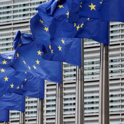 CEC calls for clear rules on proposed EU Universal PFAS restriction