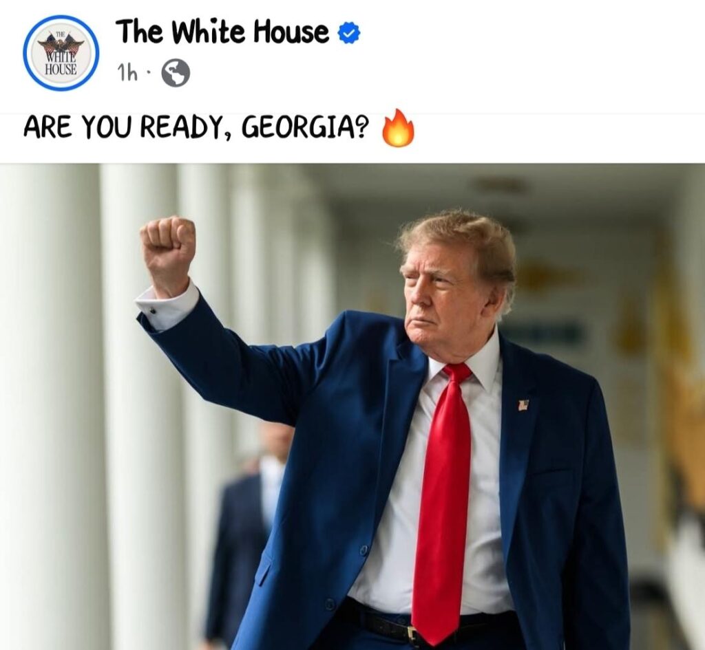🦵Ready for what? To invade?👀